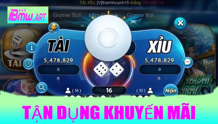 Chiến lược và mẹo thắng